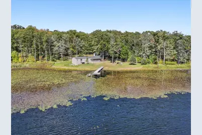 8143 Meadow Lake Road SW, Motley, MN 56466 - Photo 33