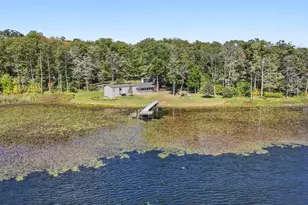 8143 Meadow Lake Rd SW, Motley, MN 56466 - Photo 33