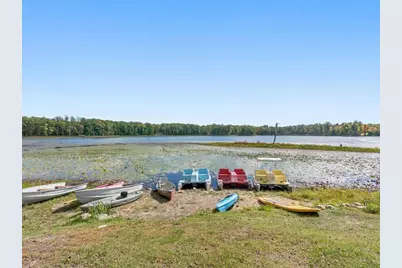 8143 Meadow Lake Road SW, Motley, MN 56466 - Photo 49