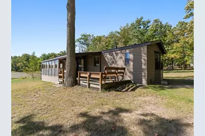 8143 Meadow Lake Road SW, Motley, MN 56466 - Photo 23
