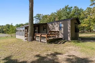 8143 Meadow Lake Rd SW, Motley, MN 56466 - Photo 23