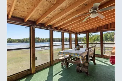 8143 Meadow Lake Road SW, Motley, MN 56466 - Photo 17