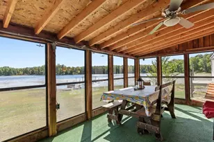 8143 Meadow Lake Rd SW, Motley, MN 56466 - Photo 17