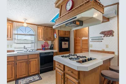 8143 Meadow Lake Road SW, Motley, MN 56466 - Photo 7
