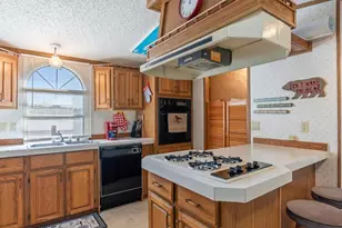 8143 Meadow Lake Rd SW, Motley, MN 56466 - Photo 7