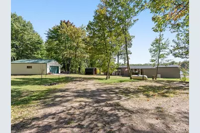 8143 Meadow Lake Road SW, Motley, MN 56466 - Photo 31