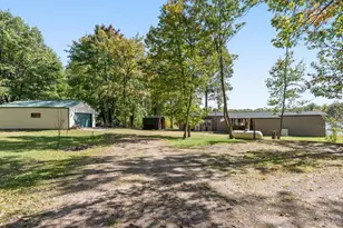 8143 Meadow Lake Rd SW, Motley, MN 56466 - Photo 31