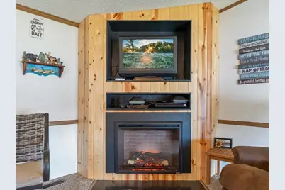 8143 Meadow Lake Road SW, Motley, MN 56466 - Photo 5