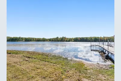 8143 Meadow Lake Road SW, Motley, MN 56466 - Photo 25