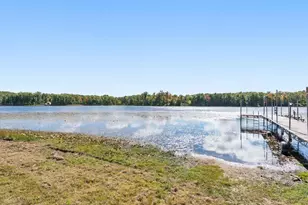 8143 Meadow Lake Rd SW, Motley, MN 56466 - Photo 25