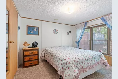8143 Meadow Lake Road SW, Motley, MN 56466 - Photo 15