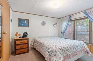 8143 Meadow Lake Rd SW, Motley, MN 56466 - Photo 15