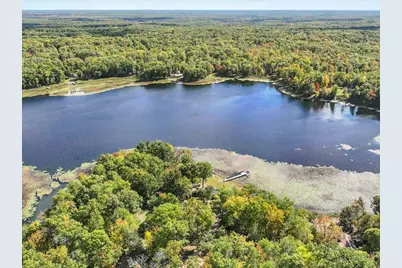 8143 Meadow Lake Road SW, Motley, MN 56466 - Photo 37