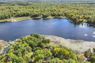 8143 Meadow Lake Rd SW, Motley, MN 56466 - Photo 37