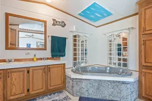 8143 Meadow Lake Rd SW, Motley, MN 56466 - Photo 13