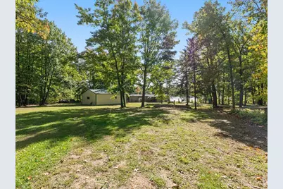 8143 Meadow Lake Road SW, Motley, MN 56466 - Photo 29