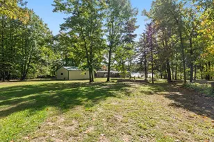 8143 Meadow Lake Rd SW, Motley, MN 56466 - Photo 29