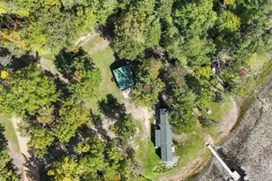 8143 Meadow Lake Rd SW, Motley, MN 56466 - Photo 35