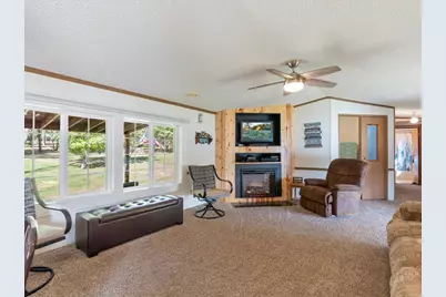8143 Meadow Lake Road SW, Motley, MN 56466 - Photo 3