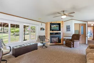8143 Meadow Lake Rd SW, Motley, MN 56466 - Photo 3