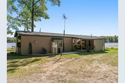8143 Meadow Lake Road SW, Motley, MN 56466 - Photo 21