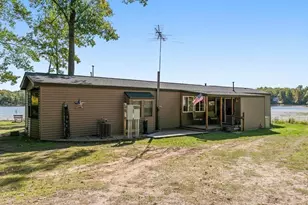 8143 Meadow Lake Rd SW, Motley, MN 56466 - Photo 21