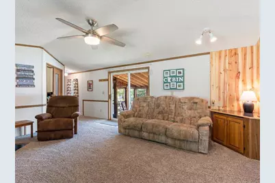 8143 Meadow Lake Road SW, Motley, MN 56466 - Photo 19