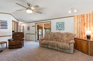 8143 Meadow Lake Rd SW, Motley, MN 56466 - Photo 19