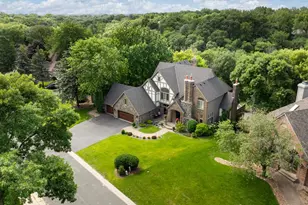 11193 Bluestem Ln, Eden Prairie, MN 55347 - Photo 3