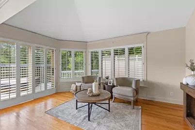11193 Bluestem Lane, Eden Prairie, MN 55347 - Photo 27