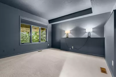 11193 Bluestem Lane, Eden Prairie, MN 55347 - Photo 55