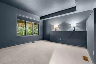 11193 Bluestem Ln, Eden Prairie, MN 55347 - Photo 55