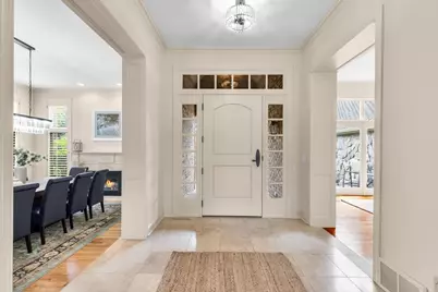 11193 Bluestem Lane, Eden Prairie, MN 55347 - Photo 5