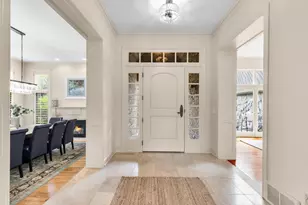11193 Bluestem Ln, Eden Prairie, MN 55347 - Photo 5