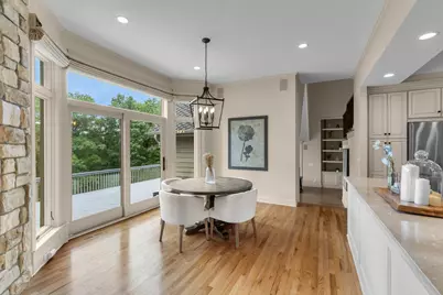 11193 Bluestem Lane, Eden Prairie, MN 55347 - Photo 17