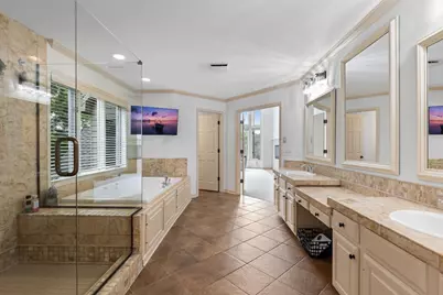 11193 Bluestem Lane, Eden Prairie, MN 55347 - Photo 33