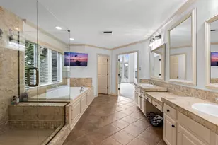 11193 Bluestem Ln, Eden Prairie, MN 55347 - Photo 33