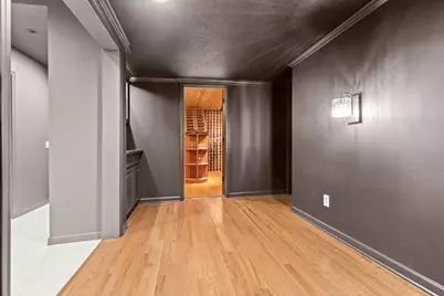 11193 Bluestem Lane, Eden Prairie, MN 55347 - Photo 53