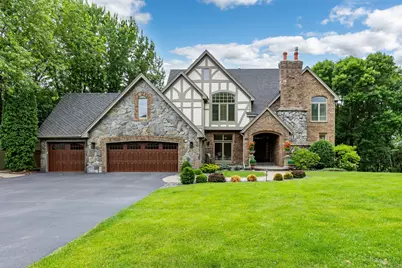 11193 Bluestem Lane, Eden Prairie, MN 55347 - Photo 1