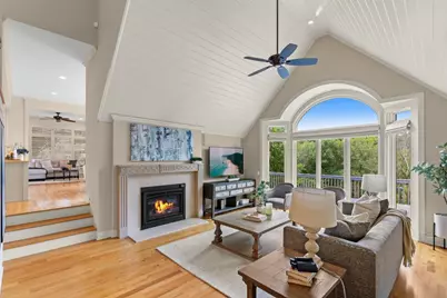 11193 Bluestem Lane, Eden Prairie, MN 55347 - Photo 7