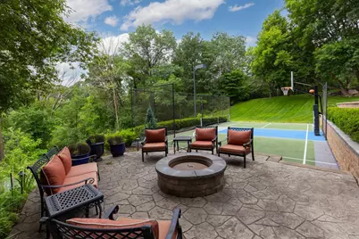11193 Bluestem Lane, Eden Prairie, MN 55347 - Photo 63