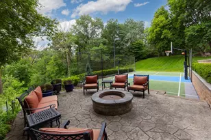 11193 Bluestem Ln, Eden Prairie, MN 55347 - Photo 63