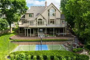 11193 Bluestem Ln, Eden Prairie, MN 55347 - Photo 65