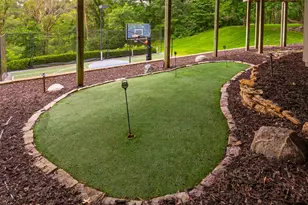 11193 Bluestem Ln, Eden Prairie, MN 55347 - Photo 59