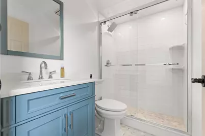 11193 Bluestem Lane, Eden Prairie, MN 55347 - Photo 37