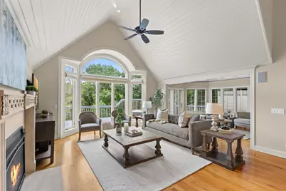11193 Bluestem Lane, Eden Prairie, MN 55347 - Photo 9