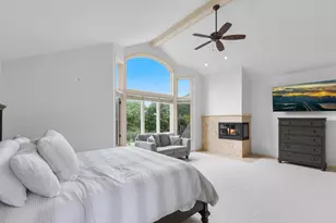 11193 Bluestem Ln, Eden Prairie, MN 55347 - Photo 31