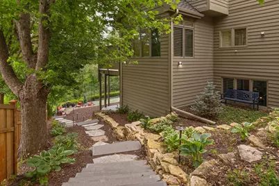 11193 Bluestem Lane, Eden Prairie, MN 55347 - Photo 61