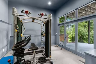 11193 Bluestem Ln, Eden Prairie, MN 55347 - Photo 57
