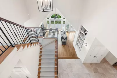 11193 Bluestem Lane, Eden Prairie, MN 55347 - Photo 29